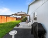 Flores Ln, Pasco, Washington 99301, 3 Bedrooms Bedrooms, 0 ,2 BathroomsBathrooms,Houses,For Sale,Flores Ln,0,287408