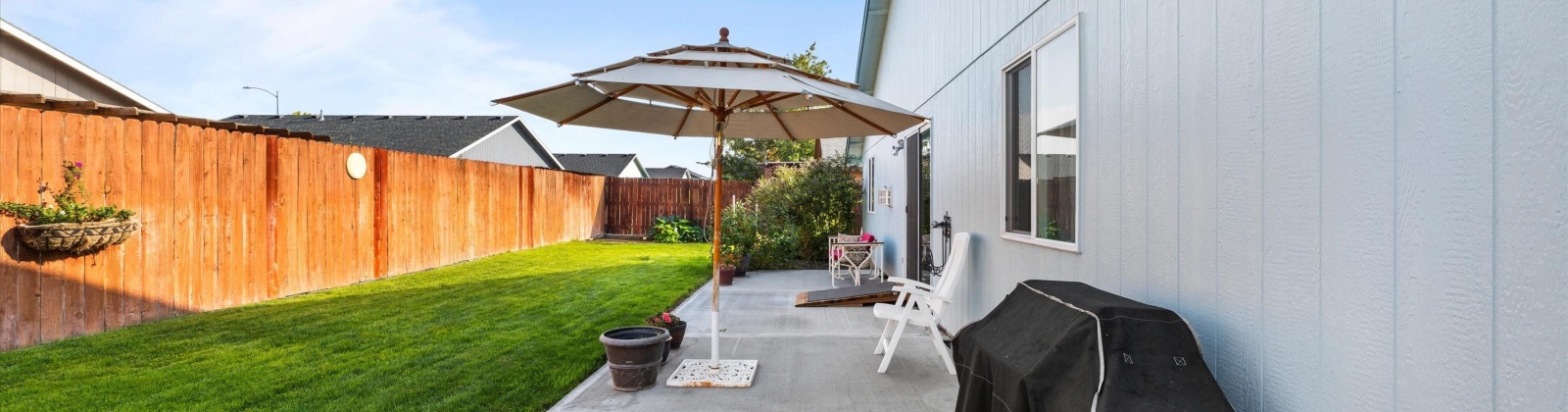 Flores Ln, Pasco, Washington 99301, 3 Bedrooms Bedrooms, 0 ,2 BathroomsBathrooms,Houses,For Sale,Flores Ln,0,287408