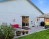 Flores Ln, Pasco, Washington 99301, 3 Bedrooms Bedrooms, 0 ,2 BathroomsBathrooms,Houses,For Sale,Flores Ln,0,287408