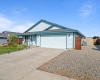 Flores Ln, Pasco, Washington 99301, 3 Bedrooms Bedrooms, 0 ,2 BathroomsBathrooms,Houses,For Sale,Flores Ln,0,287408