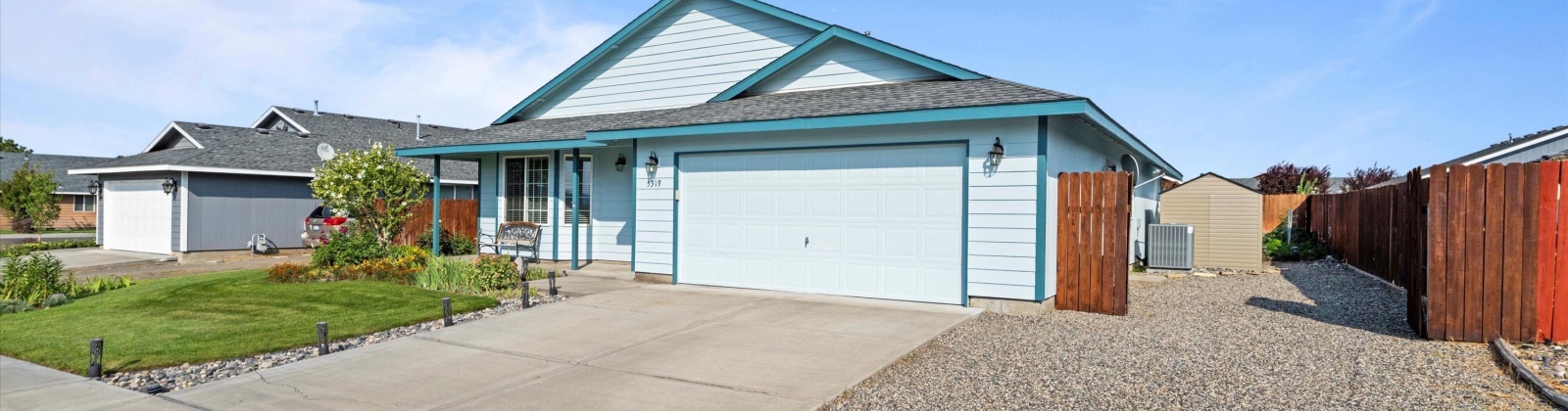 Flores Ln, Pasco, Washington 99301, 3 Bedrooms Bedrooms, 0 ,2 BathroomsBathrooms,Houses,For Sale,Flores Ln,0,287408