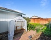 Flores Ln, Pasco, Washington 99301, 3 Bedrooms Bedrooms, 0 ,2 BathroomsBathrooms,Houses,For Sale,Flores Ln,0,287408