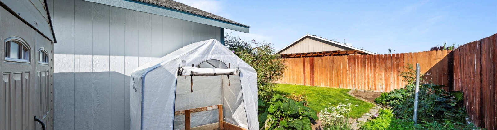 Flores Ln, Pasco, Washington 99301, 3 Bedrooms Bedrooms, 0 ,2 BathroomsBathrooms,Houses,For Sale,Flores Ln,0,287408
