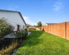Flores Ln, Pasco, Washington 99301, 3 Bedrooms Bedrooms, 0 ,2 BathroomsBathrooms,Houses,For Sale,Flores Ln,0,287408