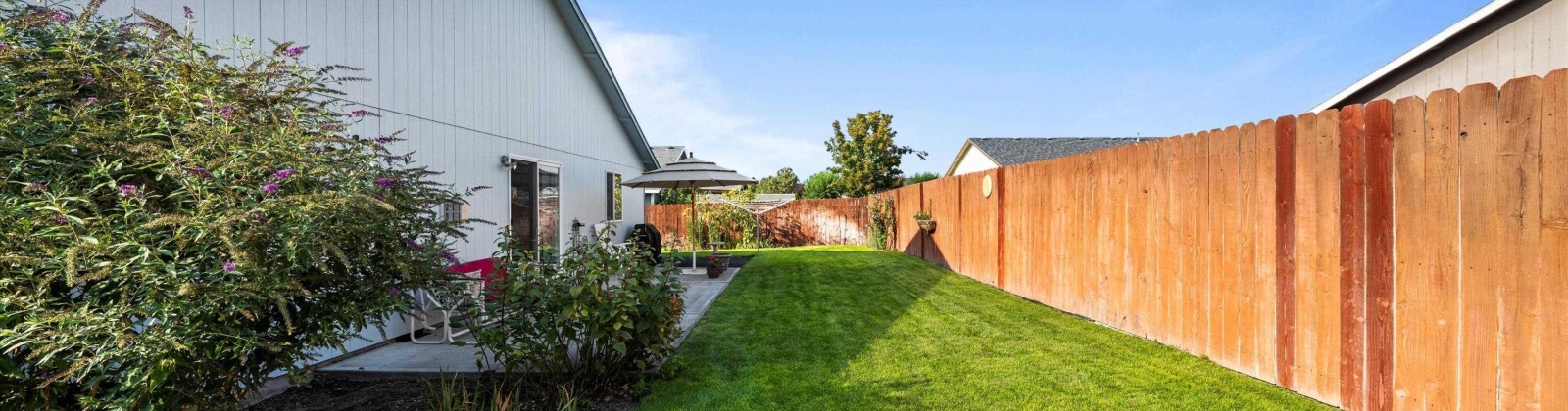 Flores Ln, Pasco, Washington 99301, 3 Bedrooms Bedrooms, 0 ,2 BathroomsBathrooms,Houses,For Sale,Flores Ln,0,287408