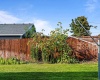 Flores Ln, Pasco, Washington 99301, 3 Bedrooms Bedrooms, 0 ,2 BathroomsBathrooms,Houses,For Sale,Flores Ln,0,287408