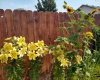 Flores Ln, Pasco, Washington 99301, 3 Bedrooms Bedrooms, 0 ,2 BathroomsBathrooms,Houses,For Sale,Flores Ln,0,287408