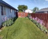 Flores Ln, Pasco, Washington 99301, 3 Bedrooms Bedrooms, 0 ,2 BathroomsBathrooms,Houses,For Sale,Flores Ln,0,287408