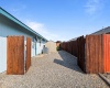 Flores Ln, Pasco, Washington 99301, 3 Bedrooms Bedrooms, 0 ,2 BathroomsBathrooms,Houses,For Sale,Flores Ln,0,287408