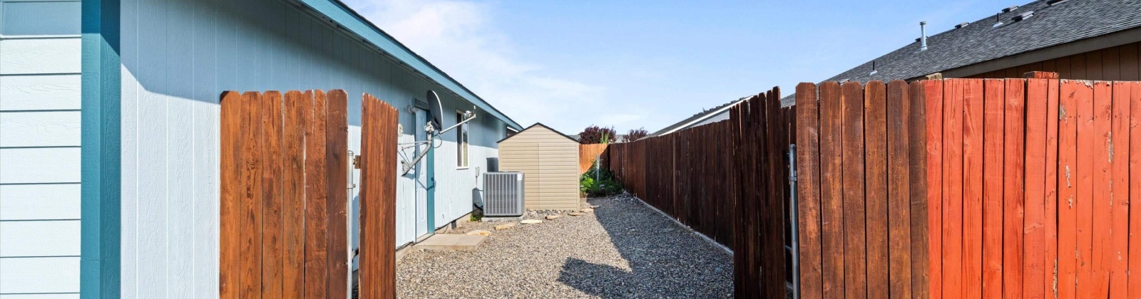 Flores Ln, Pasco, Washington 99301, 3 Bedrooms Bedrooms, 0 ,2 BathroomsBathrooms,Houses,For Sale,Flores Ln,0,287408