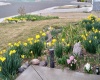 Flores Ln, Pasco, Washington 99301, 3 Bedrooms Bedrooms, 0 ,2 BathroomsBathrooms,Houses,For Sale,Flores Ln,0,287408