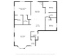 Flores Ln, Pasco, Washington 99301, 3 Bedrooms Bedrooms, 0 ,2 BathroomsBathrooms,Houses,For Sale,Flores Ln,0,287408
