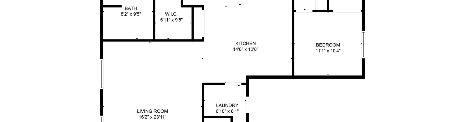 Flores Ln, Pasco, Washington 99301, 3 Bedrooms Bedrooms, 0 ,2 BathroomsBathrooms,Houses,For Sale,Flores Ln,0,287408