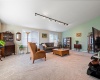 Flores Ln, Pasco, Washington 99301, 3 Bedrooms Bedrooms, 0 ,2 BathroomsBathrooms,Houses,For Sale,Flores Ln,0,287408
