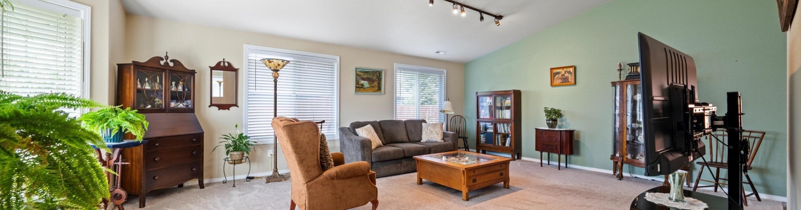 Flores Ln, Pasco, Washington 99301, 3 Bedrooms Bedrooms, 0 ,2 BathroomsBathrooms,Houses,For Sale,Flores Ln,0,287408