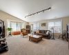 Flores Ln, Pasco, Washington 99301, 3 Bedrooms Bedrooms, 0 ,2 BathroomsBathrooms,Houses,For Sale,Flores Ln,0,287408