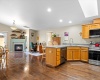 Flores Ln, Pasco, Washington 99301, 3 Bedrooms Bedrooms, 0 ,2 BathroomsBathrooms,Houses,For Sale,Flores Ln,0,287408