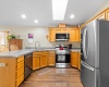 Flores Ln, Pasco, Washington 99301, 3 Bedrooms Bedrooms, 0 ,2 BathroomsBathrooms,Houses,For Sale,Flores Ln,0,287408