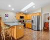 Flores Ln, Pasco, Washington 99301, 3 Bedrooms Bedrooms, 0 ,2 BathroomsBathrooms,Houses,For Sale,Flores Ln,0,287408