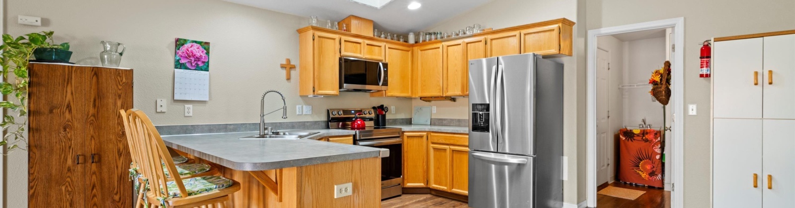 Flores Ln, Pasco, Washington 99301, 3 Bedrooms Bedrooms, 0 ,2 BathroomsBathrooms,Houses,For Sale,Flores Ln,0,287408
