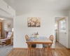Union Street, Palouse, Washington 99161, 3 Bedrooms Bedrooms, 0 ,2 BathroomsBathrooms,Houses,For Sale,Union Street,0,287402