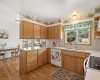 Union Street, Palouse, Washington 99161, 3 Bedrooms Bedrooms, 0 ,2 BathroomsBathrooms,Houses,For Sale,Union Street,0,287402