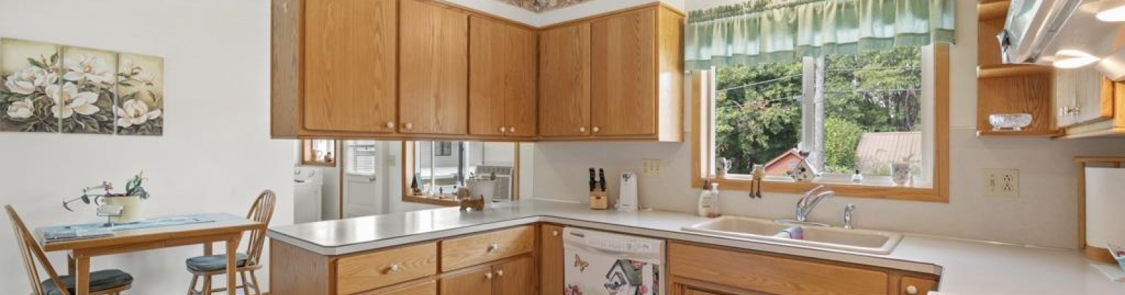 Union Street, Palouse, Washington 99161, 3 Bedrooms Bedrooms, 0 ,2 BathroomsBathrooms,Houses,For Sale,Union Street,0,287402