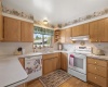 Union Street, Palouse, Washington 99161, 3 Bedrooms Bedrooms, 0 ,2 BathroomsBathrooms,Houses,For Sale,Union Street,0,287402