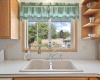 Union Street, Palouse, Washington 99161, 3 Bedrooms Bedrooms, 0 ,2 BathroomsBathrooms,Houses,For Sale,Union Street,0,287402
