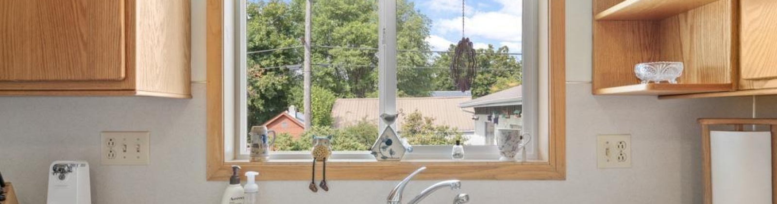 Union Street, Palouse, Washington 99161, 3 Bedrooms Bedrooms, 0 ,2 BathroomsBathrooms,Houses,For Sale,Union Street,0,287402