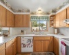 Union Street, Palouse, Washington 99161, 3 Bedrooms Bedrooms, 0 ,2 BathroomsBathrooms,Houses,For Sale,Union Street,0,287402