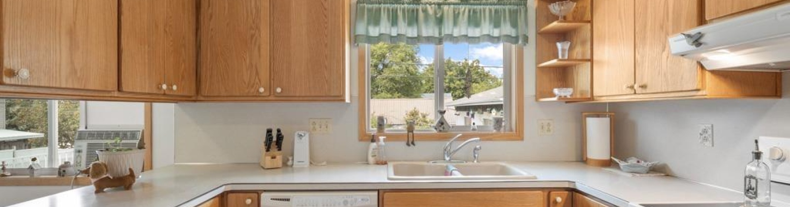 Union Street, Palouse, Washington 99161, 3 Bedrooms Bedrooms, 0 ,2 BathroomsBathrooms,Houses,For Sale,Union Street,0,287402