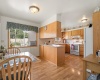 Union Street, Palouse, Washington 99161, 3 Bedrooms Bedrooms, 0 ,2 BathroomsBathrooms,Houses,For Sale,Union Street,0,287402
