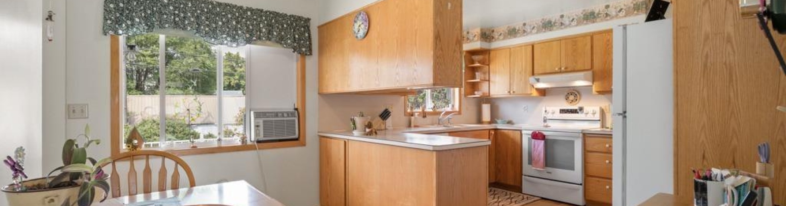 Union Street, Palouse, Washington 99161, 3 Bedrooms Bedrooms, 0 ,2 BathroomsBathrooms,Houses,For Sale,Union Street,0,287402
