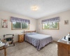 Union Street, Palouse, Washington 99161, 3 Bedrooms Bedrooms, 0 ,2 BathroomsBathrooms,Houses,For Sale,Union Street,0,287402