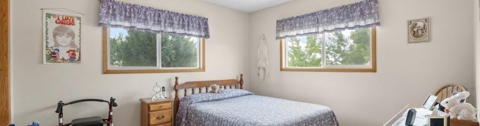Union Street, Palouse, Washington 99161, 3 Bedrooms Bedrooms, 0 ,2 BathroomsBathrooms,Houses,For Sale,Union Street,0,287402