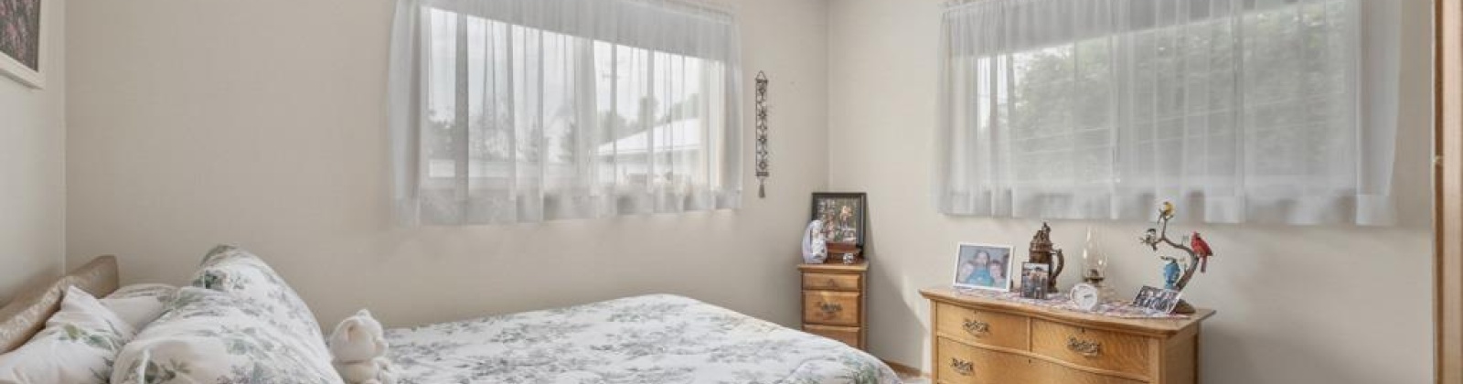 Union Street, Palouse, Washington 99161, 3 Bedrooms Bedrooms, 0 ,2 BathroomsBathrooms,Houses,For Sale,Union Street,0,287402