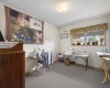 Union Street, Palouse, Washington 99161, 3 Bedrooms Bedrooms, 0 ,2 BathroomsBathrooms,Houses,For Sale,Union Street,0,287402