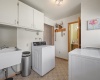 Union Street, Palouse, Washington 99161, 3 Bedrooms Bedrooms, 0 ,2 BathroomsBathrooms,Houses,For Sale,Union Street,0,287402