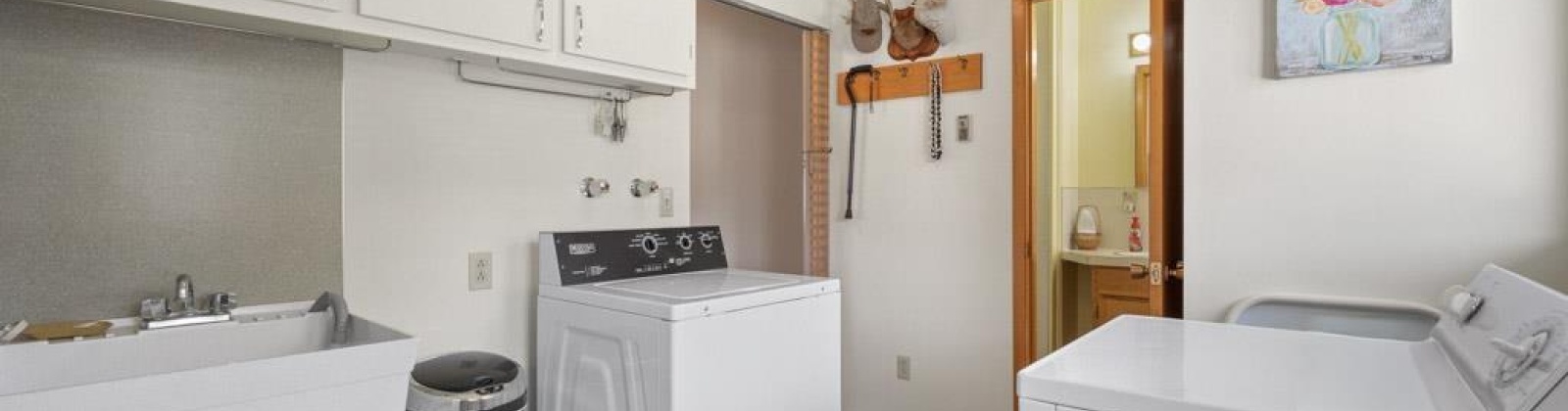 Union Street, Palouse, Washington 99161, 3 Bedrooms Bedrooms, 0 ,2 BathroomsBathrooms,Houses,For Sale,Union Street,0,287402