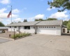 Union Street, Palouse, Washington 99161, 3 Bedrooms Bedrooms, 0 ,2 BathroomsBathrooms,Houses,For Sale,Union Street,0,287402