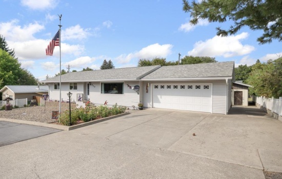 Houses For Sale