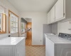 Union Street, Palouse, Washington 99161, 3 Bedrooms Bedrooms, 0 ,2 BathroomsBathrooms,Houses,For Sale,Union Street,0,287402