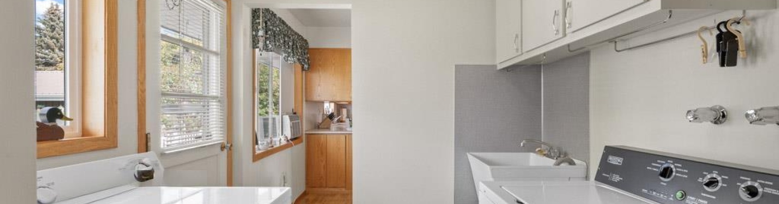 Union Street, Palouse, Washington 99161, 3 Bedrooms Bedrooms, 0 ,2 BathroomsBathrooms,Houses,For Sale,Union Street,0,287402