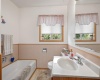Union Street, Palouse, Washington 99161, 3 Bedrooms Bedrooms, 0 ,2 BathroomsBathrooms,Houses,For Sale,Union Street,0,287402