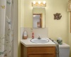 Union Street, Palouse, Washington 99161, 3 Bedrooms Bedrooms, 0 ,2 BathroomsBathrooms,Houses,For Sale,Union Street,0,287402