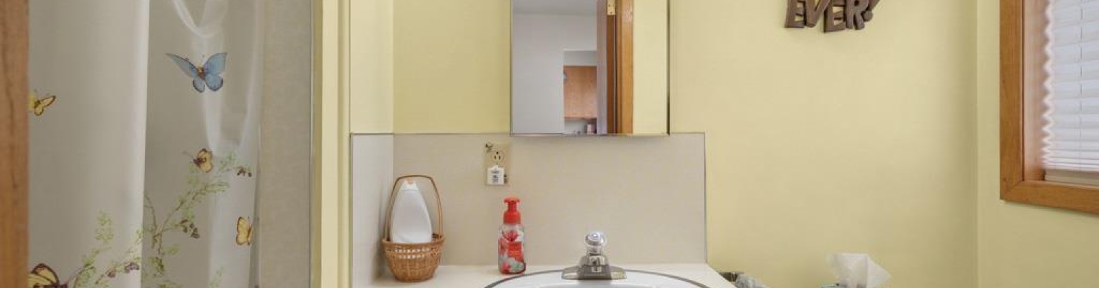 Union Street, Palouse, Washington 99161, 3 Bedrooms Bedrooms, 0 ,2 BathroomsBathrooms,Houses,For Sale,Union Street,0,287402