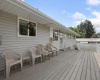 Union Street, Palouse, Washington 99161, 3 Bedrooms Bedrooms, 0 ,2 BathroomsBathrooms,Houses,For Sale,Union Street,0,287402
