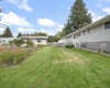 Union Street, Palouse, Washington 99161, 3 Bedrooms Bedrooms, 0 ,2 BathroomsBathrooms,Houses,For Sale,Union Street,0,287402