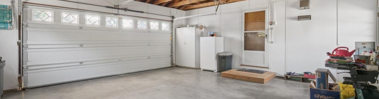 Union Street, Palouse, Washington 99161, 3 Bedrooms Bedrooms, 0 ,2 BathroomsBathrooms,Houses,For Sale,Union Street,0,287402
